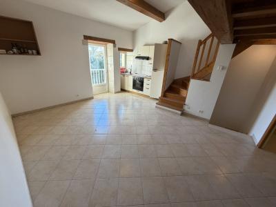 Acheter Maison  540 euros