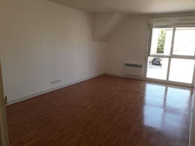 Annonce Vente 4 pices Appartement  10
