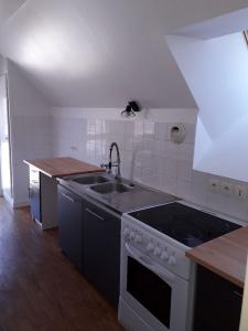 Acheter Appartement 70 m2 