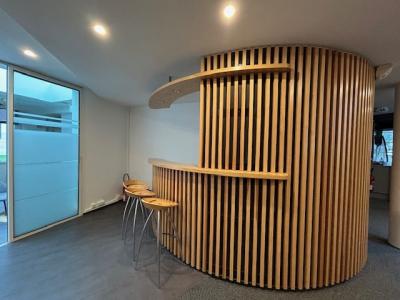 Acheter Maison  400 euros