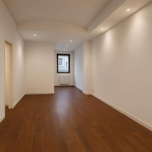 Annonce Vente Maison  75