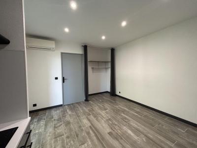 Annonce Vente 2 pices Appartement  13