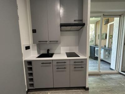 Acheter Appartement 28 m2 