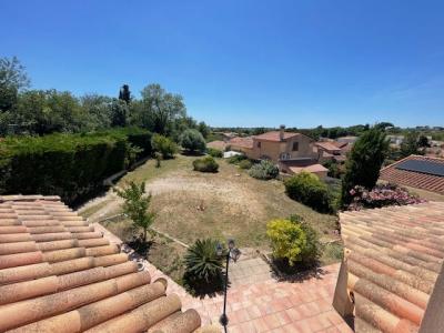 Annonce Vente 4 pices Maison  13