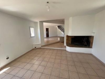 Acheter Maison  Bouches du Rhone