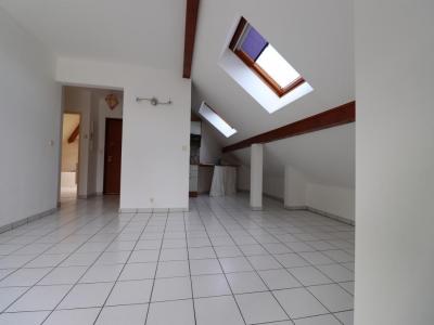 Annonce Vente 2 pices Appartement  01