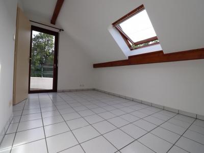 Acheter Appartement 46 m2 