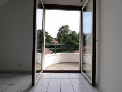 Acheter Appartement  883 euros