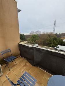 Acheter Appartement  615 euros