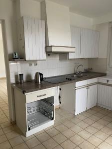 Acheter Appartement  Herault