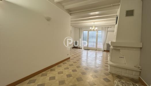 Annonce Vente Maison Rouvroy 62