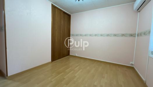 Acheter Maison Rouvroy 154000 euros