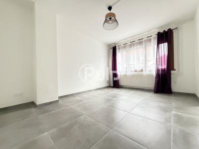 Acheter Maison 90 m2 Saint-laurent-blangy