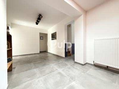 Acheter Maison Saint-laurent-blangy 164900 euros