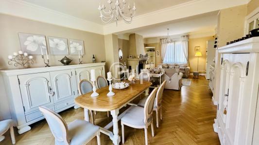 For sale Ostricourt 15 rooms 230 m2 Nord (59162) photo 0