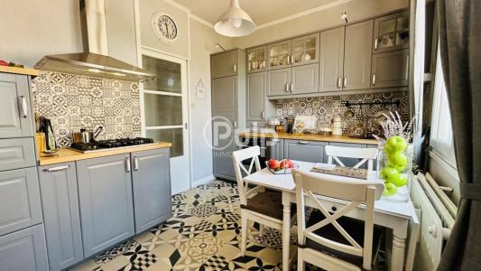 Annonce Vente 15 pices Maison Ostricourt 59