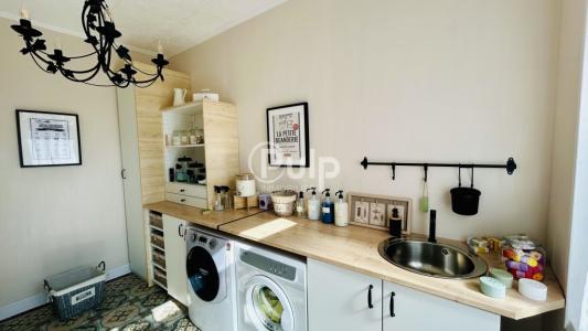 Acheter Maison Ostricourt Nord