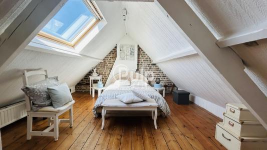 Acheter Maison Ostricourt 253900 euros