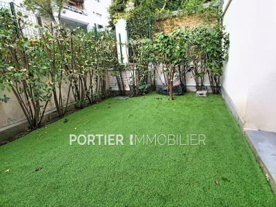 Annonce Location 2 pices Appartement Antibes 06