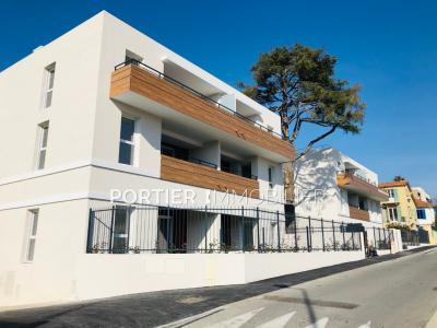Louer Appartement Antibes Alpes Maritimes