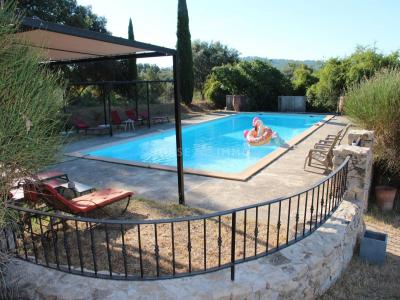 Acheter Prestige Sommieres Gard