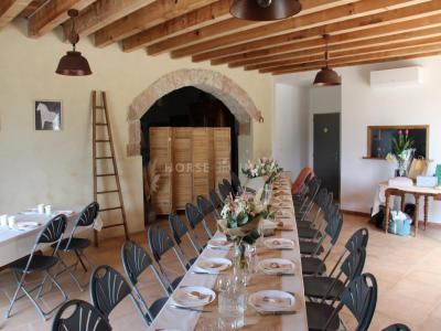 Acheter Prestige Sommieres 1750000 euros