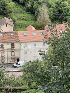 For sale Epinal 326 m2 Vosges (88000) photo 0