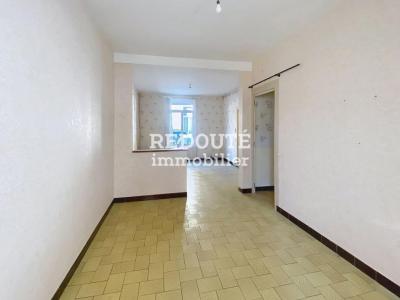 Annonce Vente 4 pices Maison Reims 51