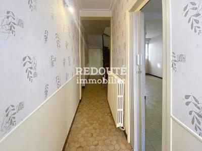 Acheter Maison 100 m2 Reims