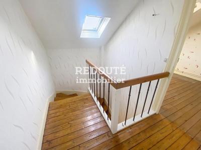 Acheter Maison Reims 235000 euros