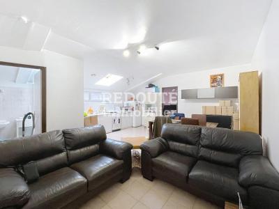 Annonce Vente 2 pices Appartement Epernay 51