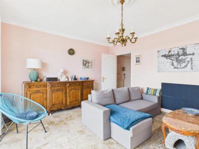 Annonce Vente 3 pices Appartement Ajaccio 20