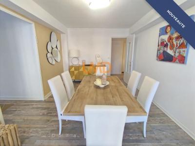 Annonce Vente 4 pices Appartement Marseille-9eme-arrondissement 13
