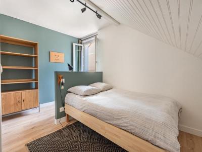 For rent Orsay 1 room 24 m2 Essonne (91400) photo 0