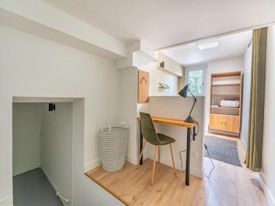 Annonce Location Appartement Orsay 91