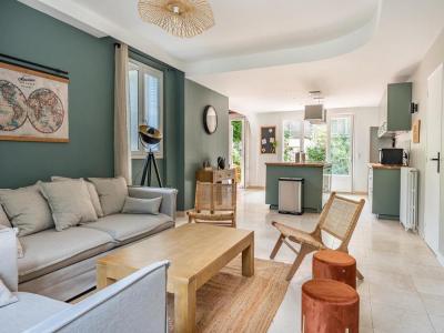 Louer Appartement 24 m2 Orsay