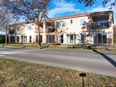 Annonce Vente Commerce Entraigues-sur-la-sorgue 84