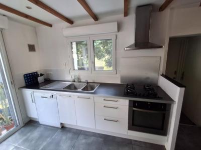 Louer Maison 80 m2 Avignon