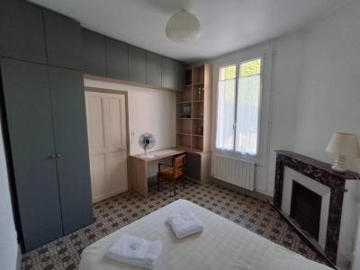 Louer Maison Avignon Vaucluse