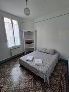 Louer Maison Avignon 1400 euros