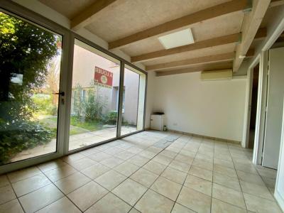 Annonce Location Commerce Isle-sur-la-sorgue 84