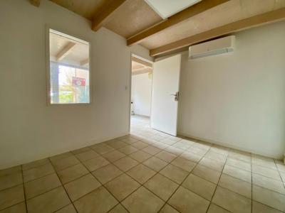 Louer Commerce Isle-sur-la-sorgue Vaucluse