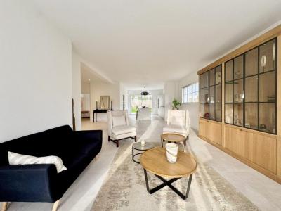 Annonce Vente 7 pices Maison Pouliguen 44