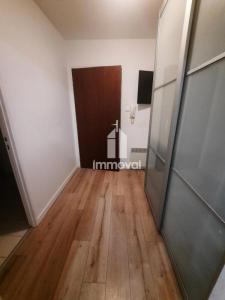 Annonce Location 2 pices Appartement Strasbourg 67