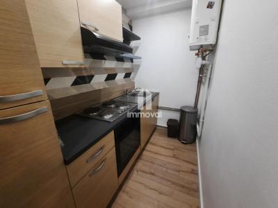Louer Appartement Strasbourg Bas rhin