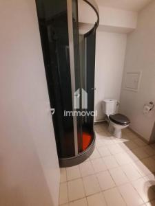 Louer Appartement Strasbourg 695 euros