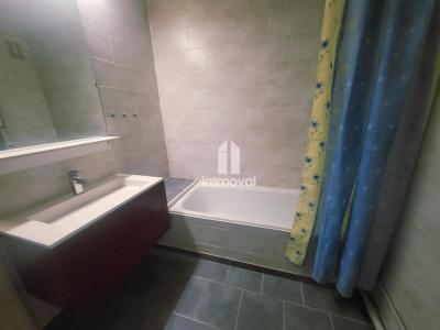 Annonce Location 3 pices Appartement Strasbourg 67