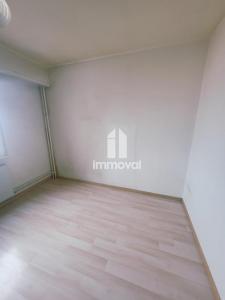 Louer Appartement 82 m2 Strasbourg