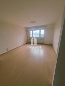 Louer Appartement Strasbourg Bas rhin
