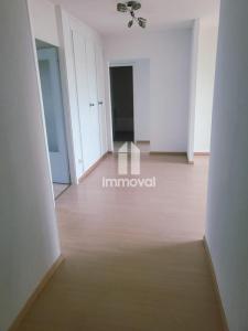 Louer Appartement Strasbourg 830 euros
